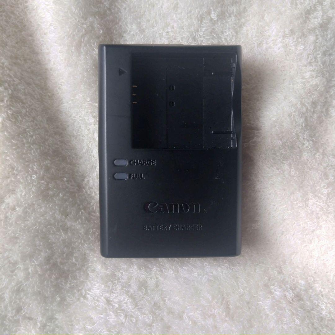 良品 動作確認済 Canon IXY 150 レッド コンパクトデジタルカメラ
