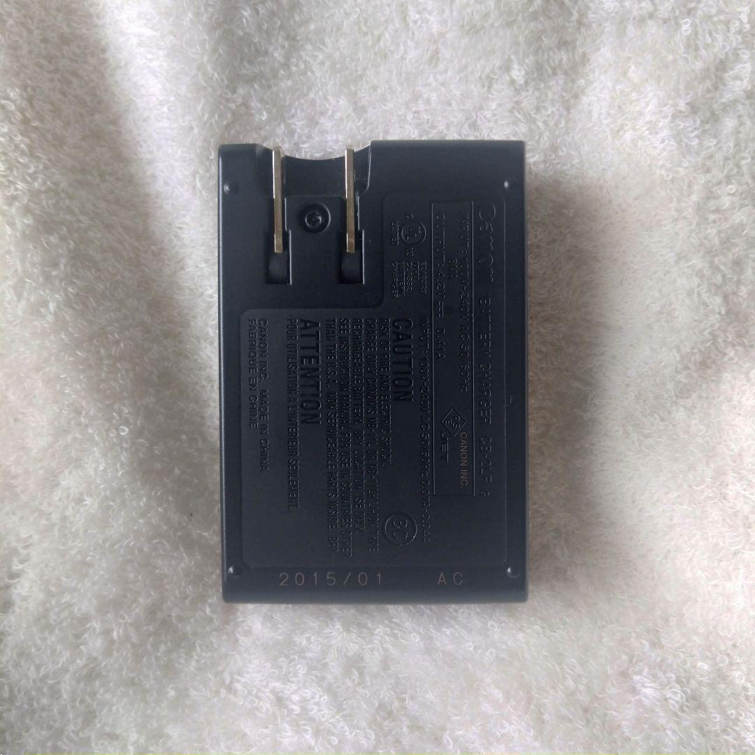 良品 動作確認済 Canon IXY 150 レッド コンパクトデジタルカメラ