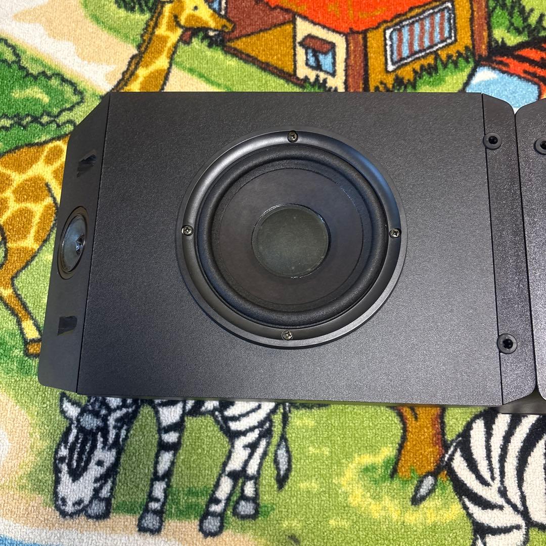 BOSE 214 ジャンク