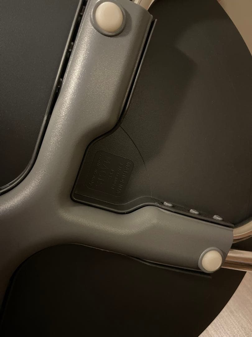 正規品 マジス Mariolina (マリオリナ)