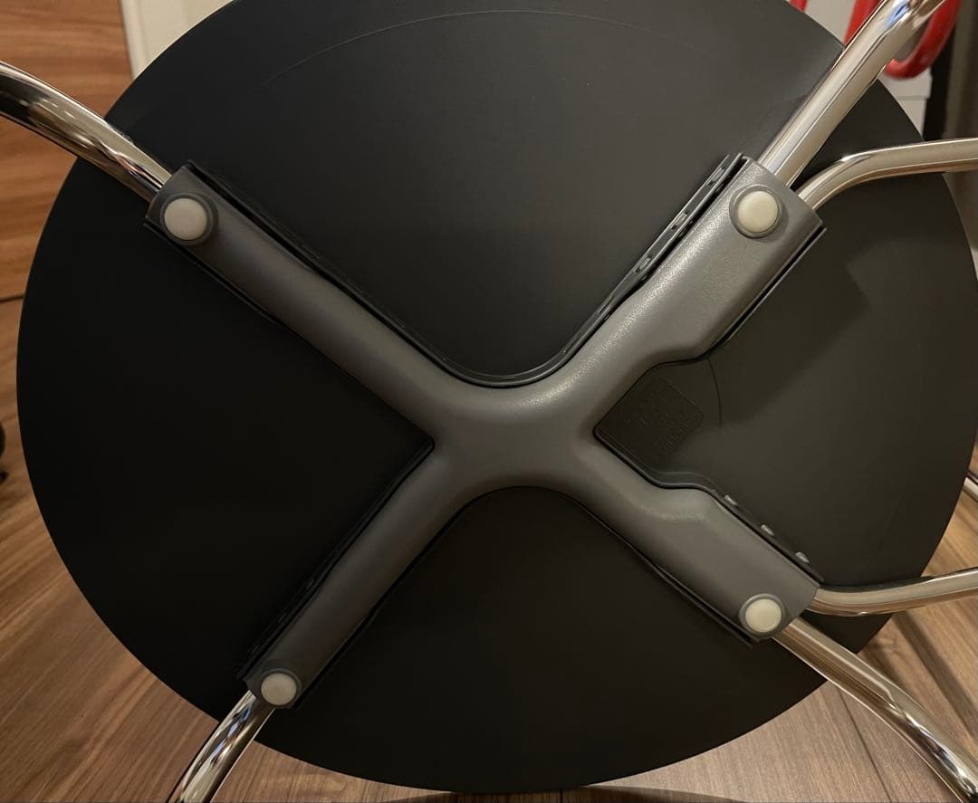 正規品 マジス Mariolina (マリオリナ)