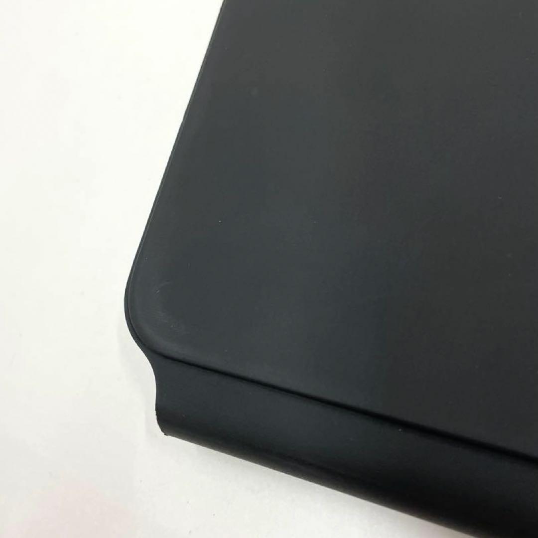 Apple iPad 11 inch 用 Magic Keyboard