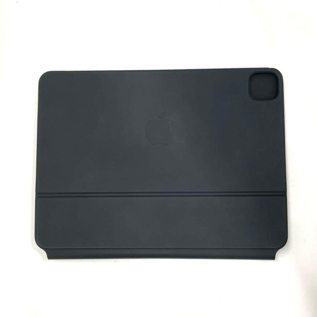 Apple iPad 11 inch 用 Magic Keyboard