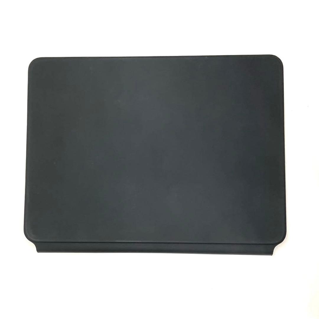 Apple iPad 11 inch 用 Magic Keyboard