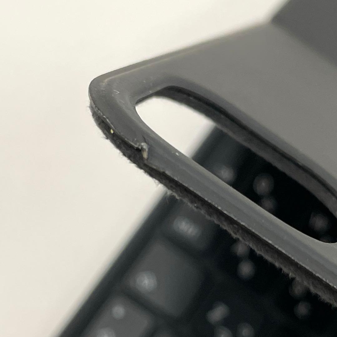 Apple iPad 11 inch 用 Magic Keyboard