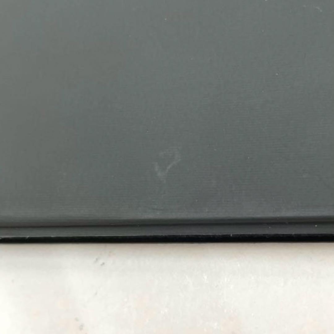 Apple iPad 11 inch 用 Magic Keyboard