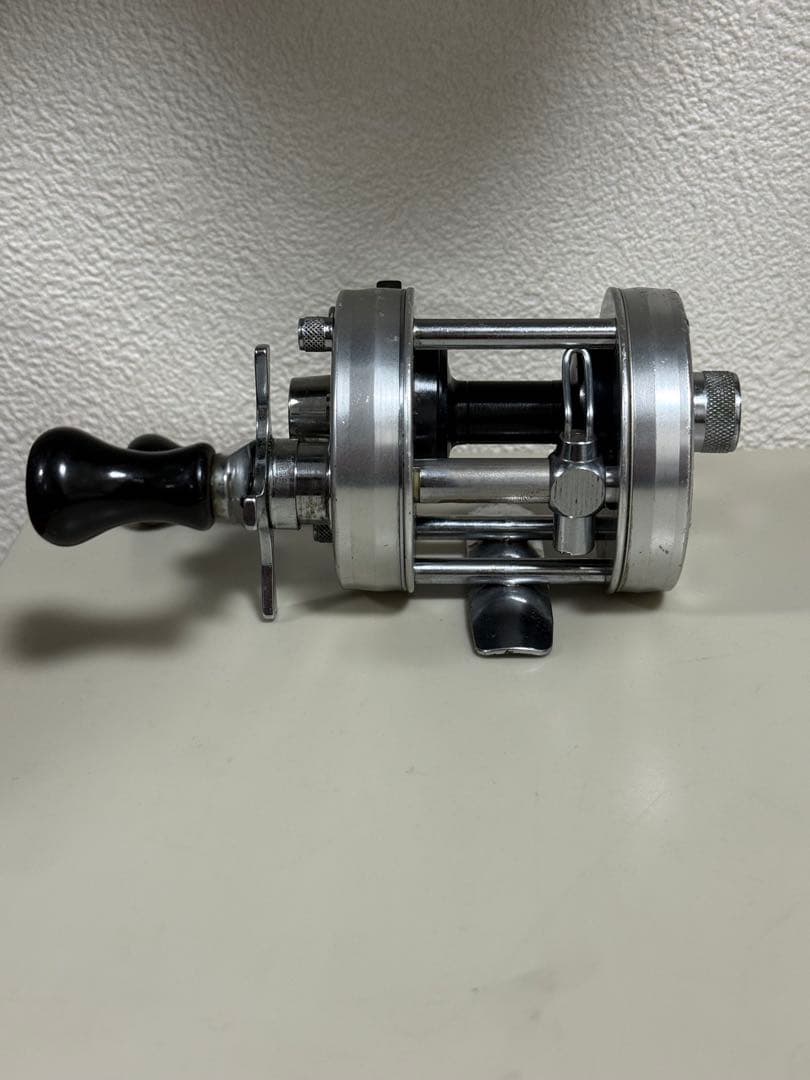 ABU2500C 青EFシール　エビス