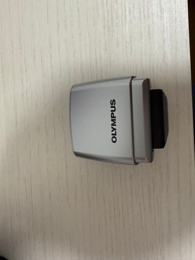 OLYMPUS PEN Lite E-PL5 レンズ付き