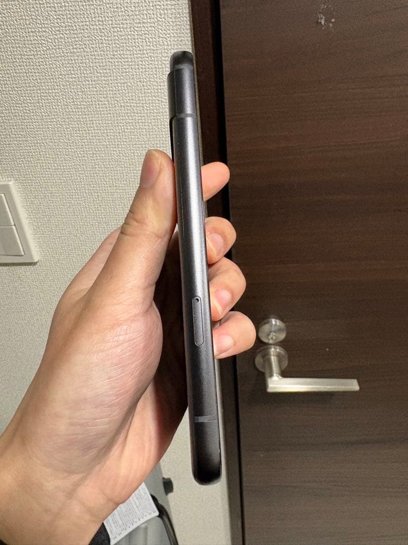 m*y様 Google Pixel 8a sim フリー