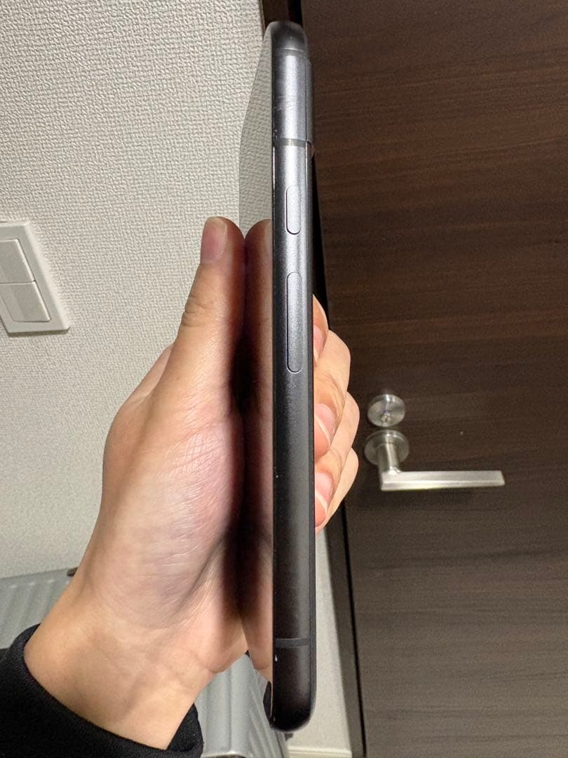 m*y様 Google Pixel 8a sim フリー