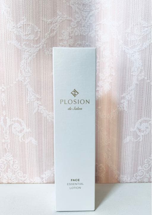 【新品未使用品】MTG PLOSION プロージョン炭酸ミストユニット