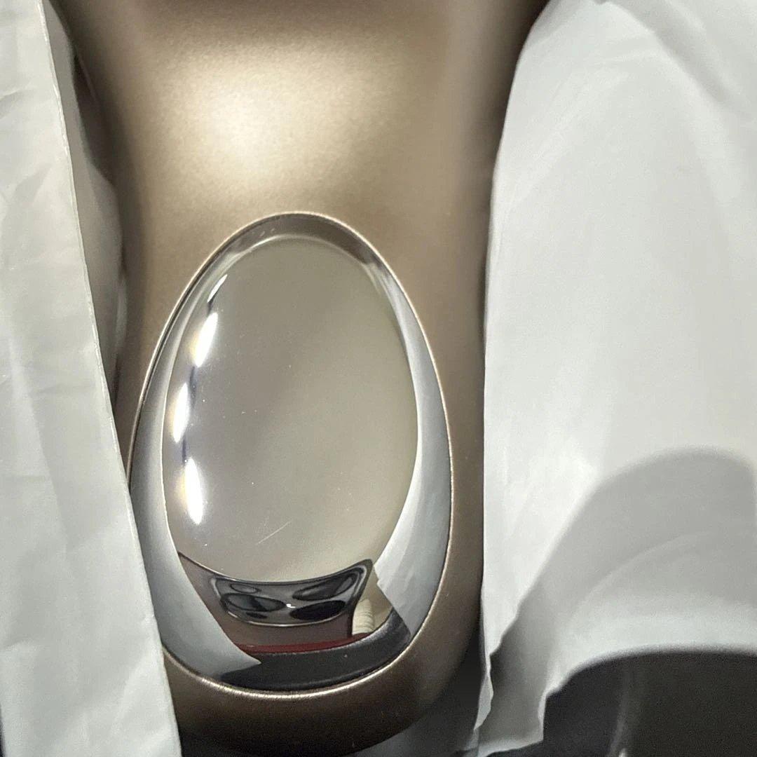 【梱包完了】ME LABOUM ECLAT ME ECL-02ラボンエクラ