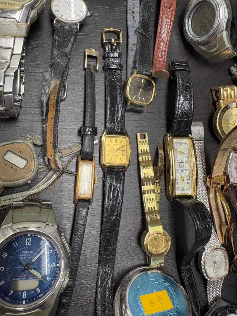 R2506 時計まとめ売り100本セット