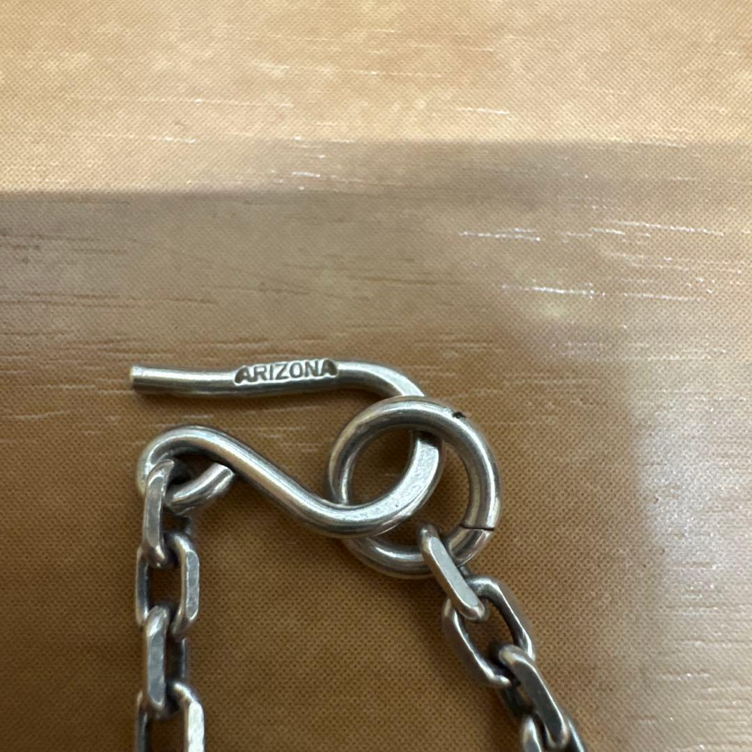 タディ&キングスプーンSV