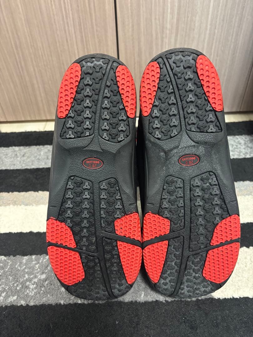 スノーボード　ビィンディング　ブーツ　板ケース4点セット