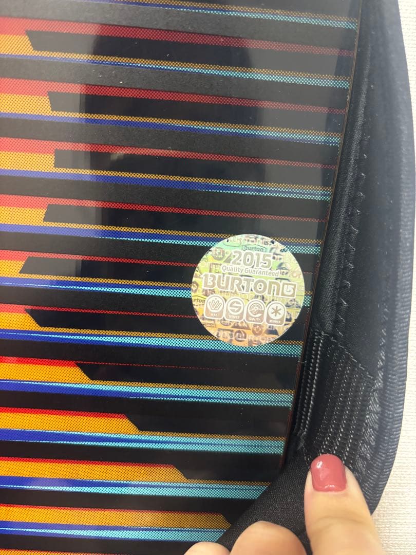 スノーボード　ビィンディング　ブーツ　板ケース4点セット