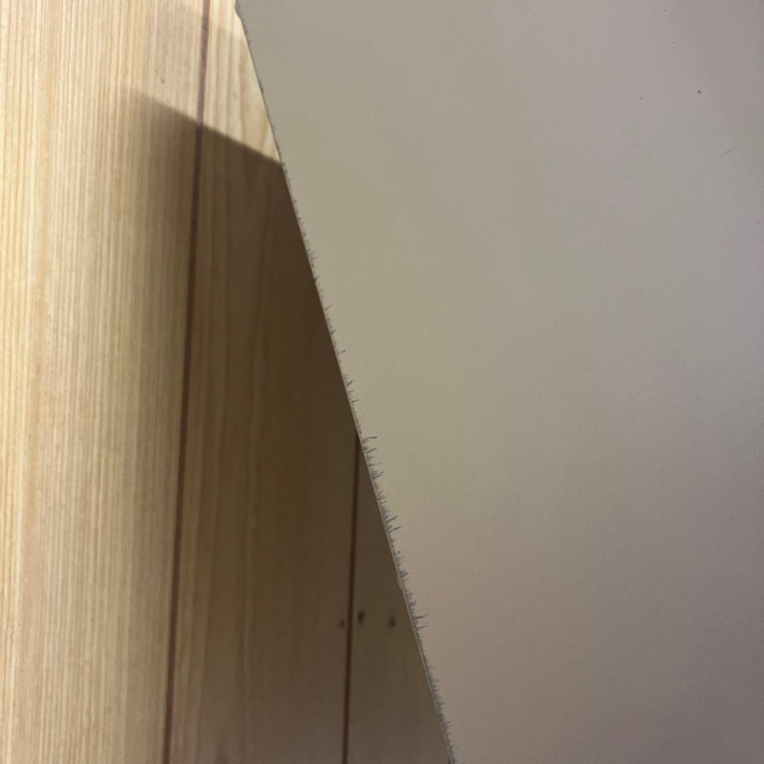 es065【高年式】パロマ給湯器　PH-2015AW 24年 LPガス