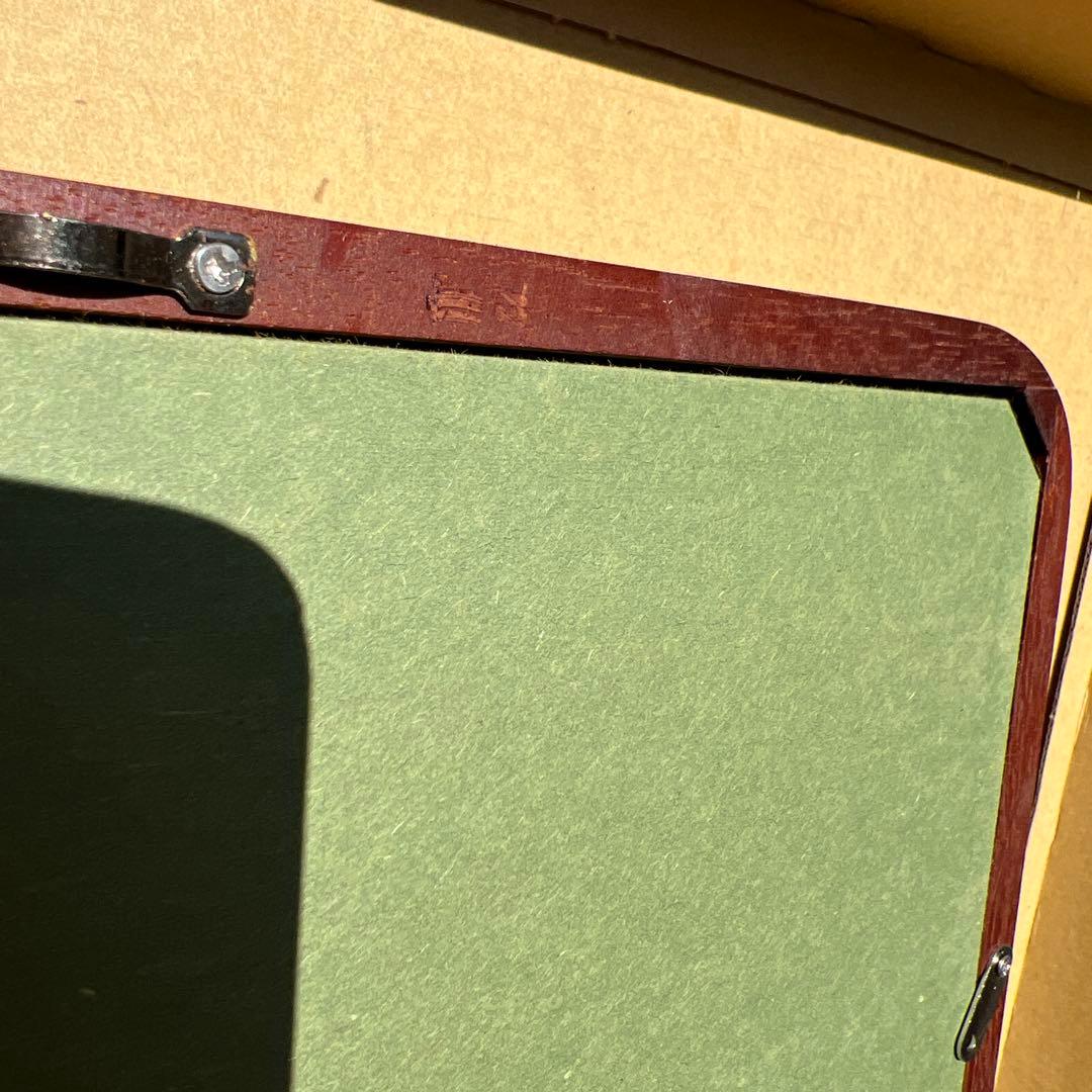 額縁　3015 雲龍　4枚まとめ売り