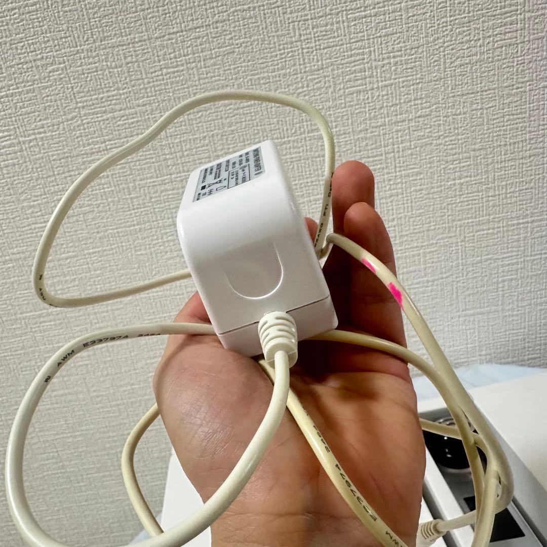 ヤーマン YA-MAN フォトプラス EX スムースS HRF-20L-2