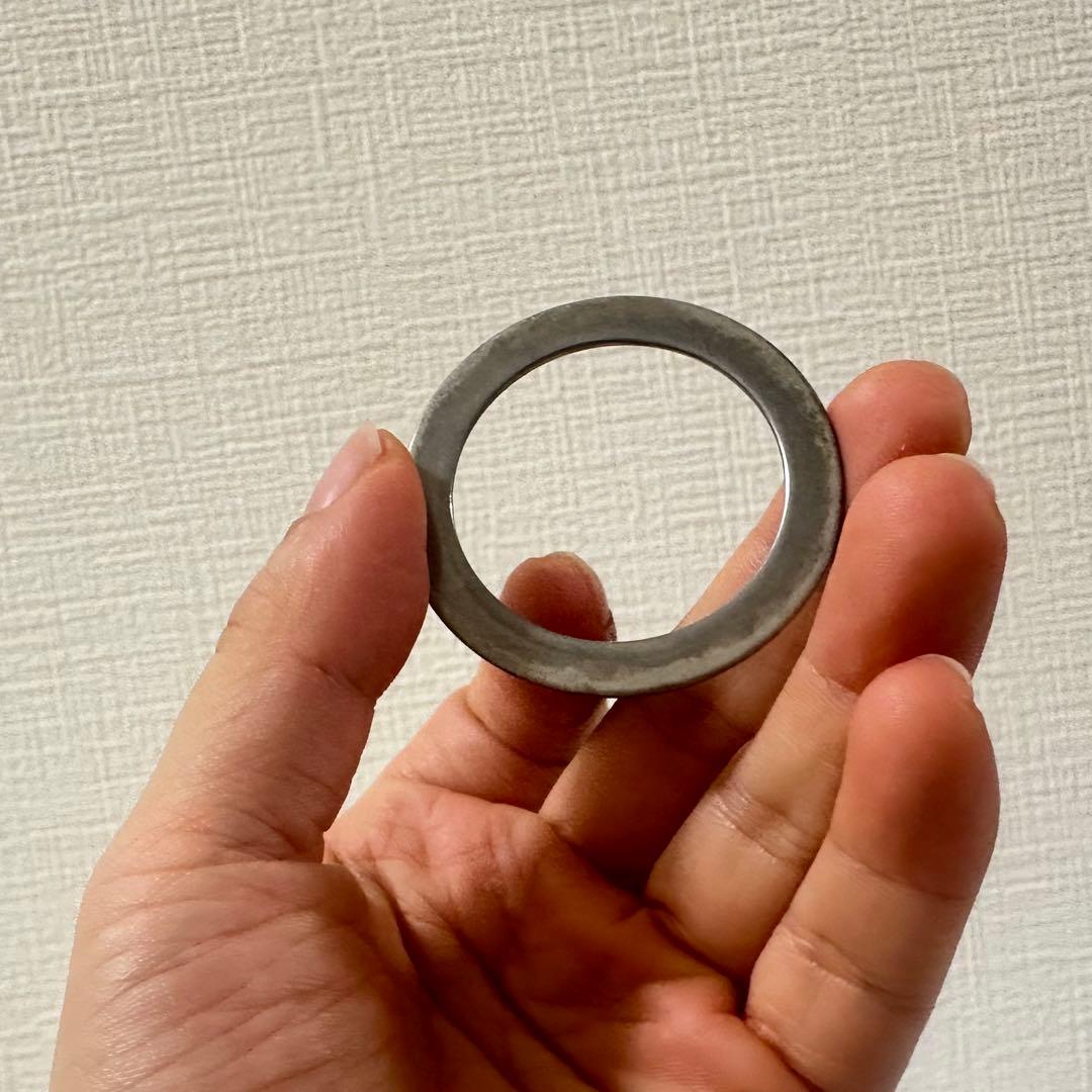 ヤーマン YA-MAN フォトプラス EX スムースS HRF-20L-2