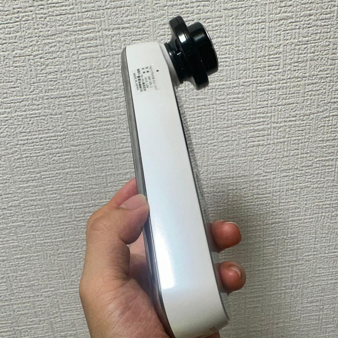 ヤーマン YA-MAN フォトプラス EX スムースS HRF-20L-2