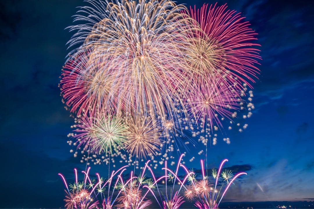 SONY FE 24-70mm F2.8 GM Ⅱ ズームレンズ