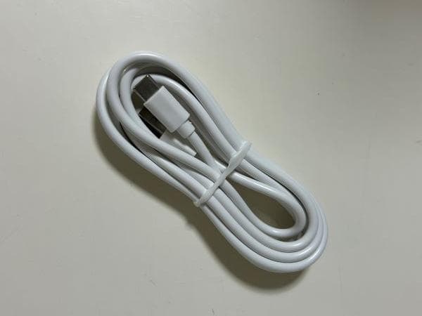 Y【未使用保管品】SOTOMO ソーラーパネル搭載 スタンド扇風機　S