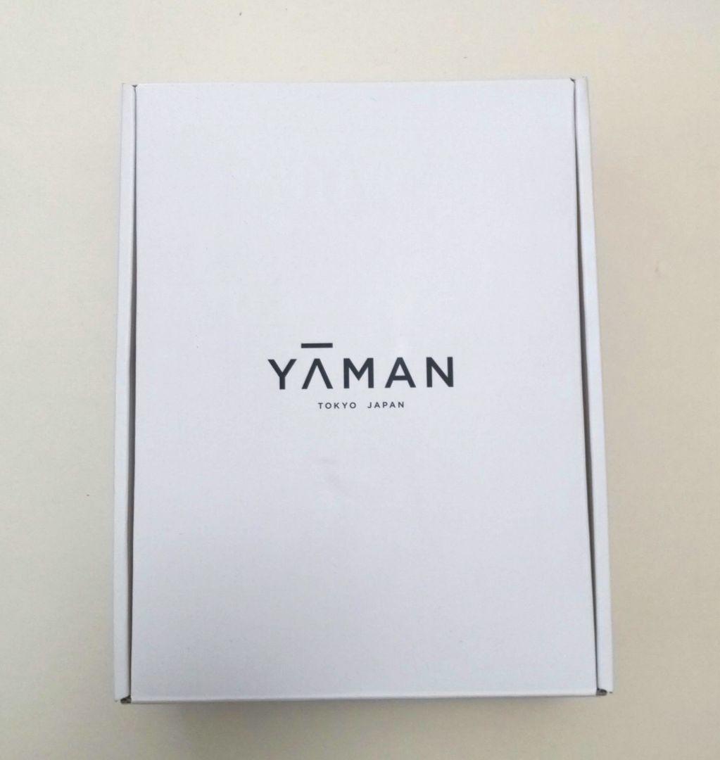 YA-MAN レイボーテヴィーナス ビューティプラス　YJEA3N