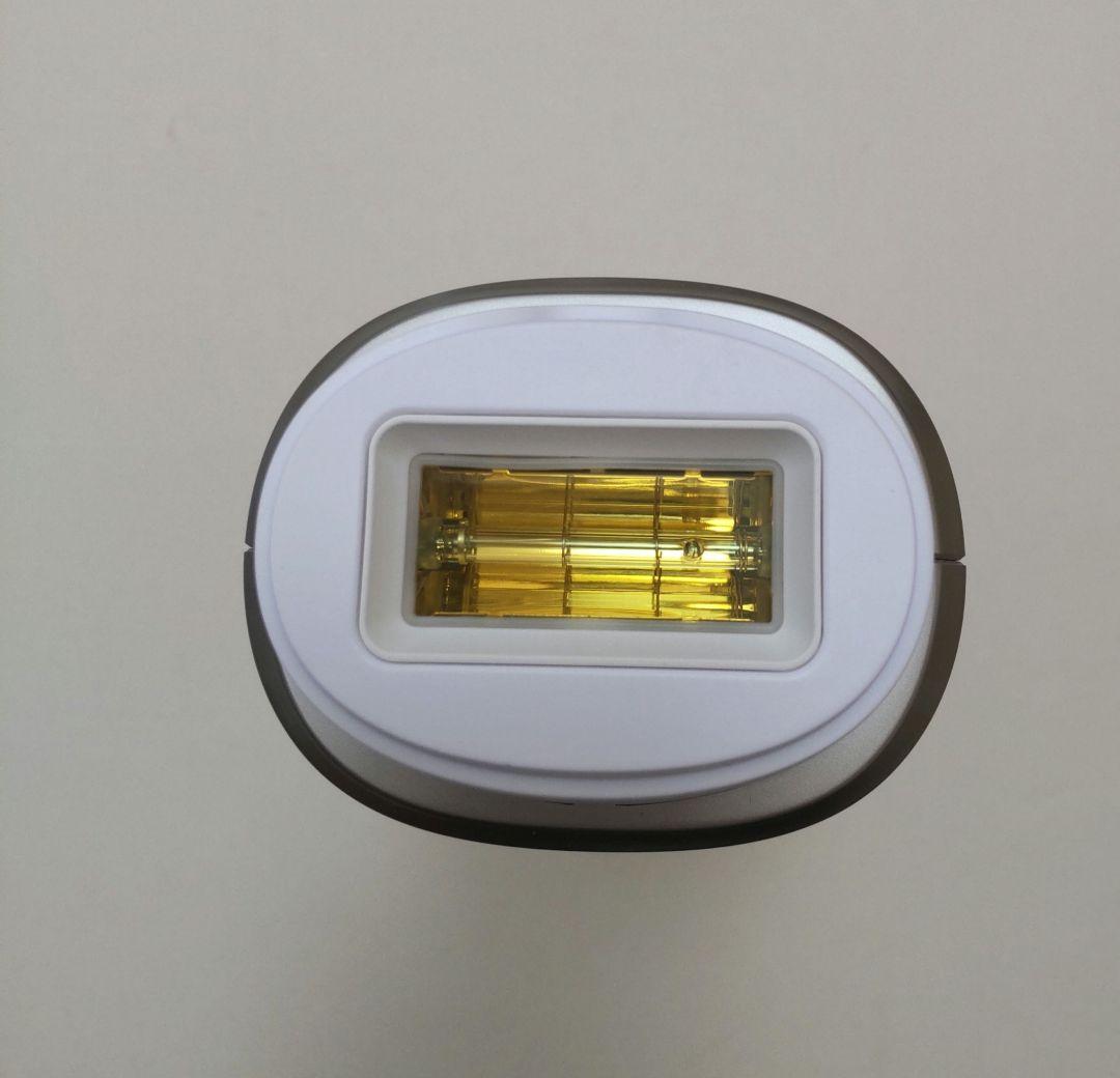 YA-MAN レイボーテヴィーナス ビューティプラス　YJEA3N