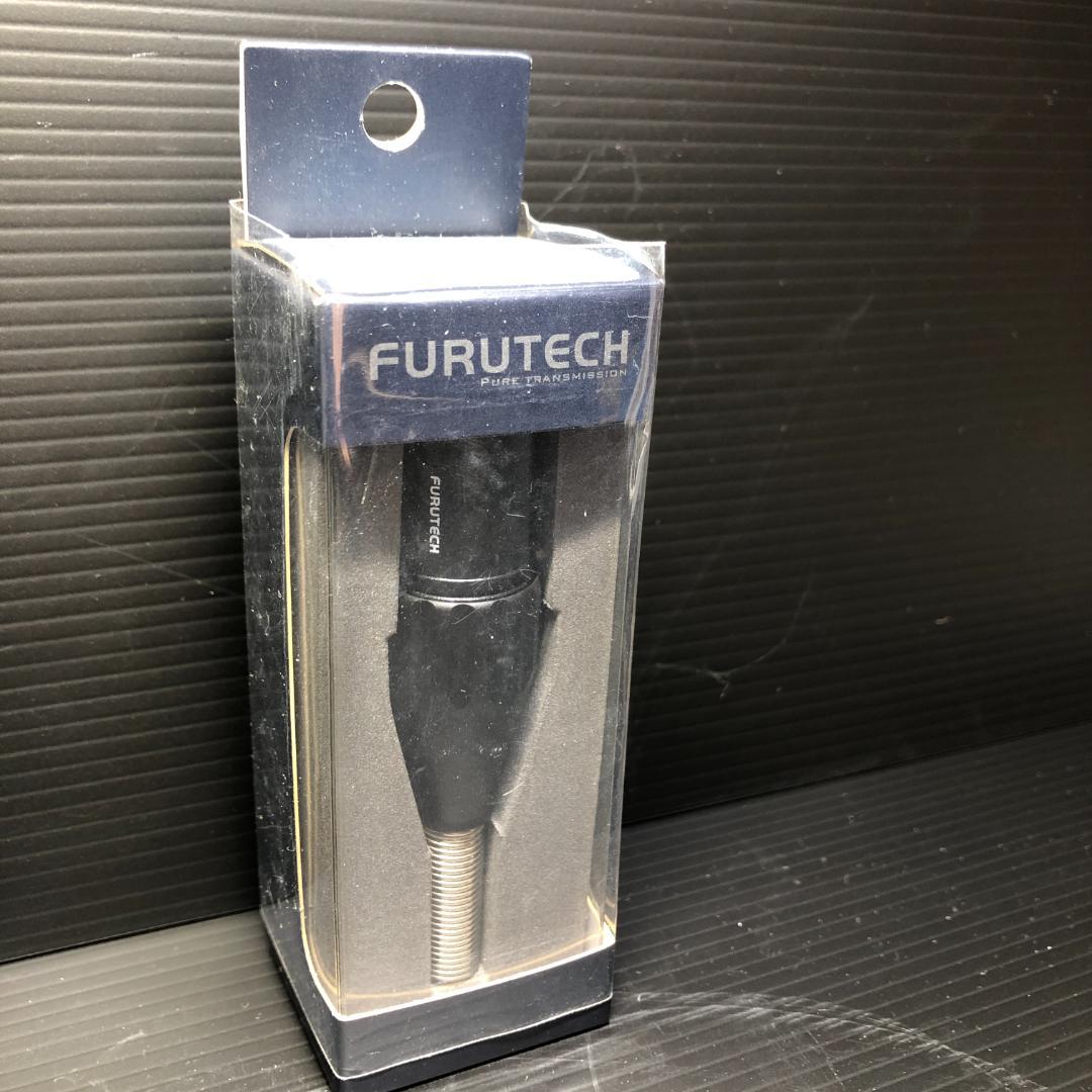 その他 FURUTECH FP-701M