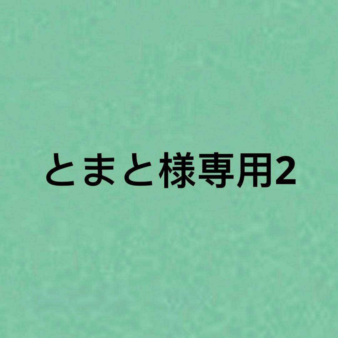 とまと2