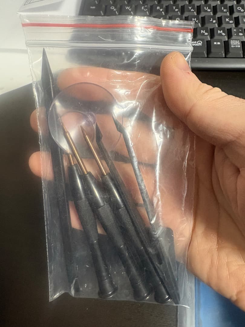 スマートフォン本体 iPhone 12 Pro