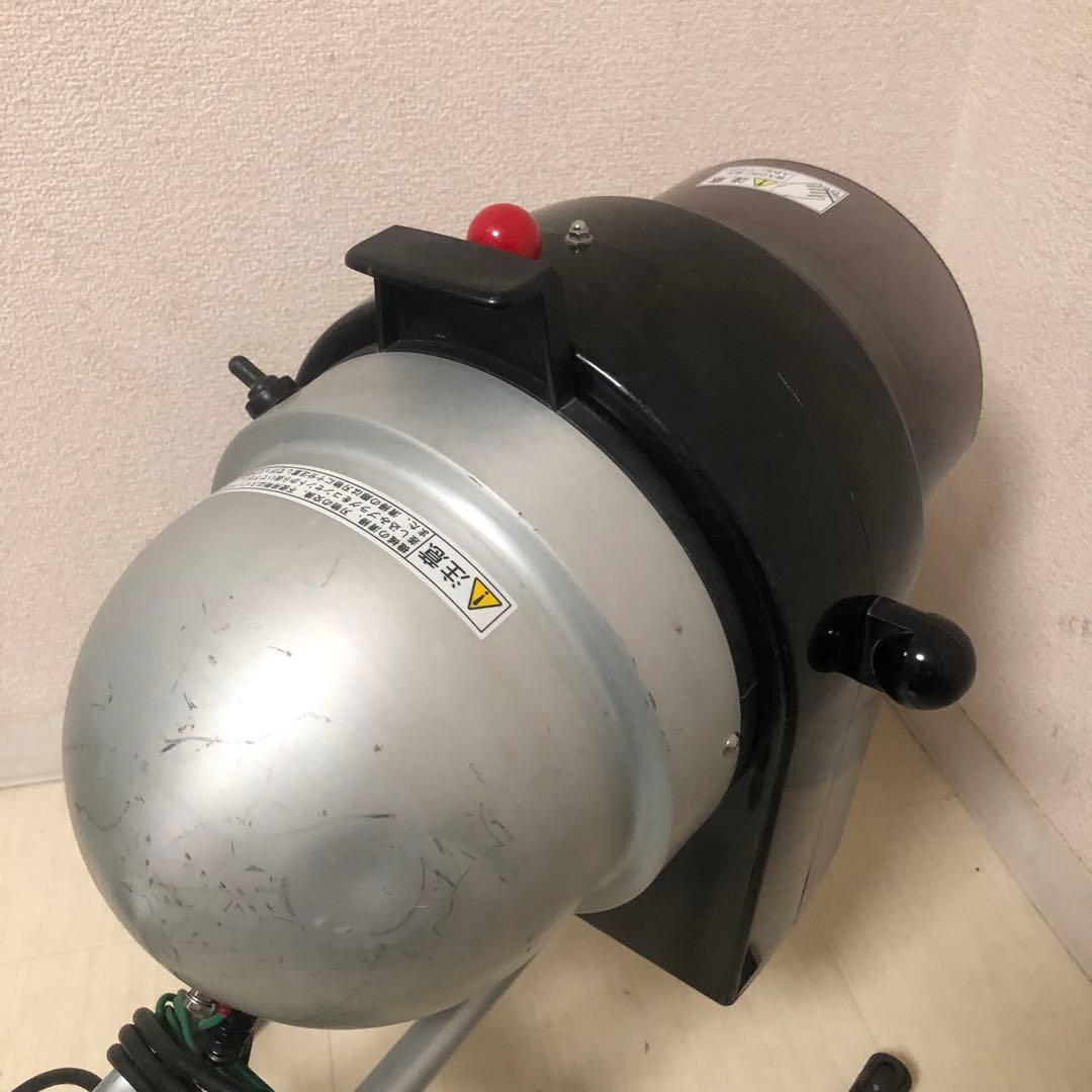 業務用・野菜スライサー　DREMAX マルチスライサー DX-100