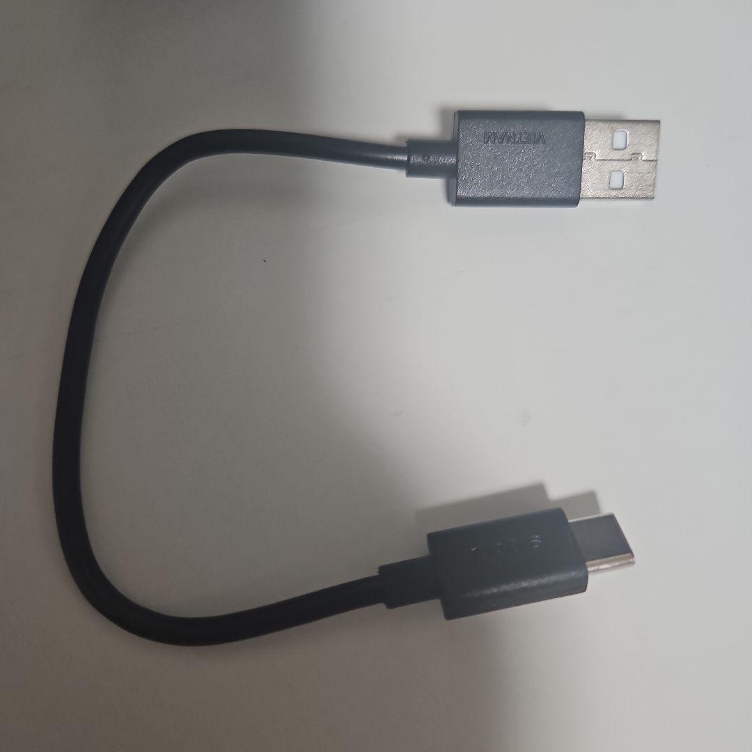 イヤホン Sony inzone buds