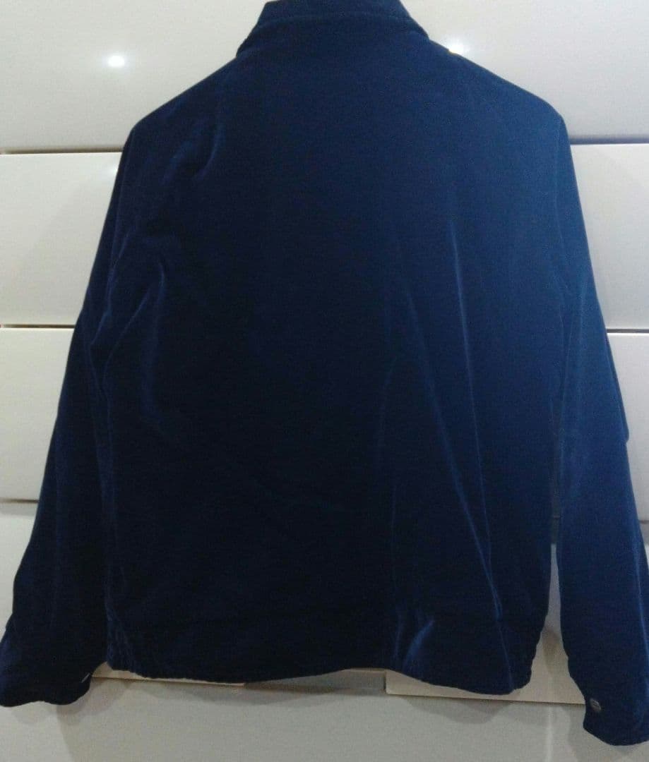 TENDERLOIN テンダーロイン スーベニアジャケット