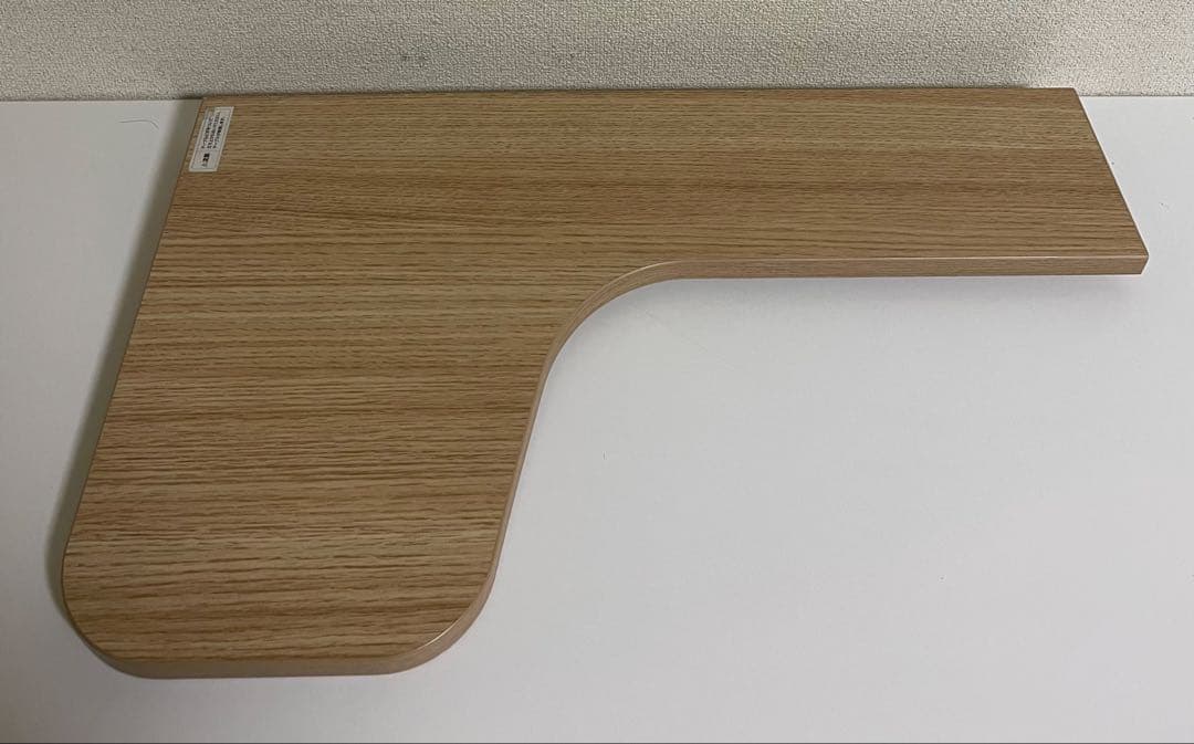 オフィスコム　ハイビス　ハイバックソファ