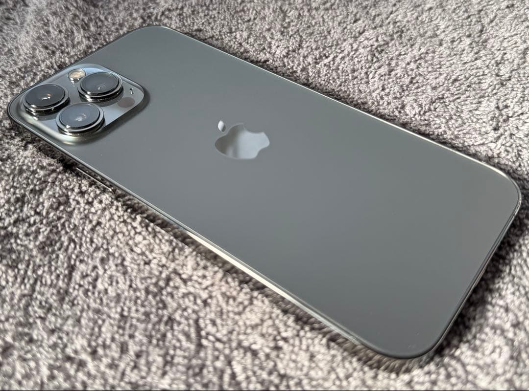 スマートフォン本体 NA_NA