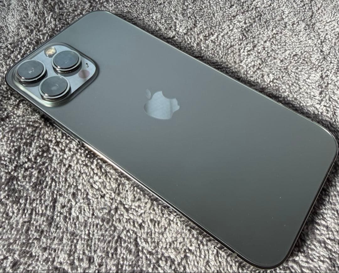 スマートフォン本体 NA_NA