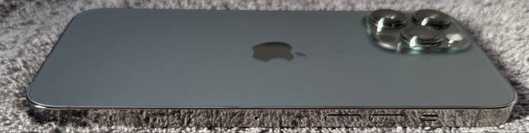 スマートフォン本体 NA_NA