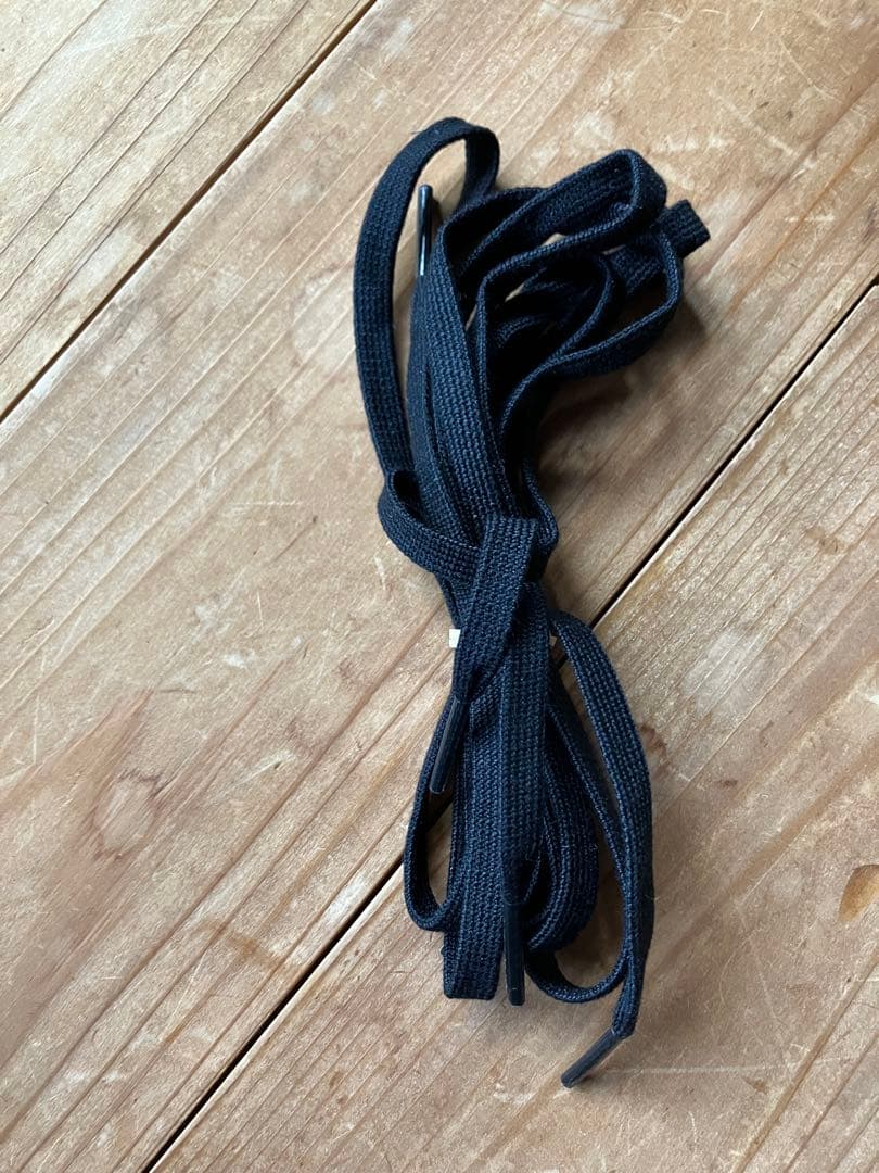 ニューバランス 990V3 テディ・サンティス M990BB3