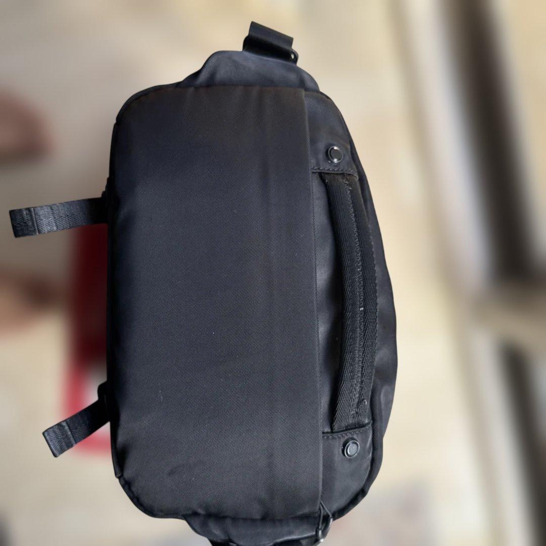 デジタルカメラ Canon EOS kiss x10i18-55mm