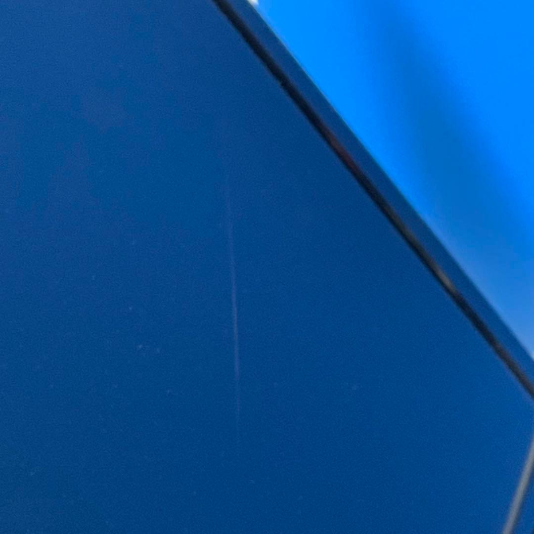 アイリスオーヤマ 32V型 液晶テレビ 32WB10PB