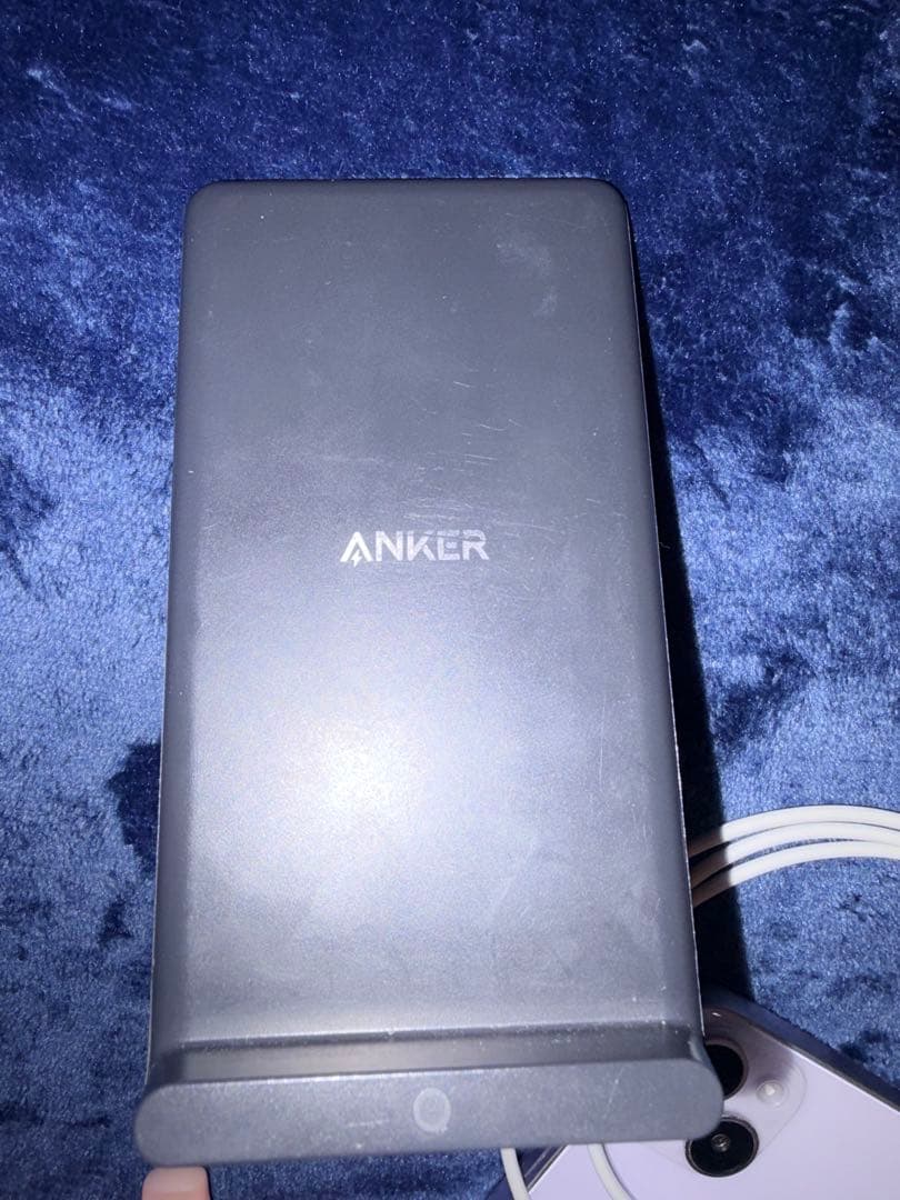 Apple iPhone 14 パープル　本体　SIMフリー