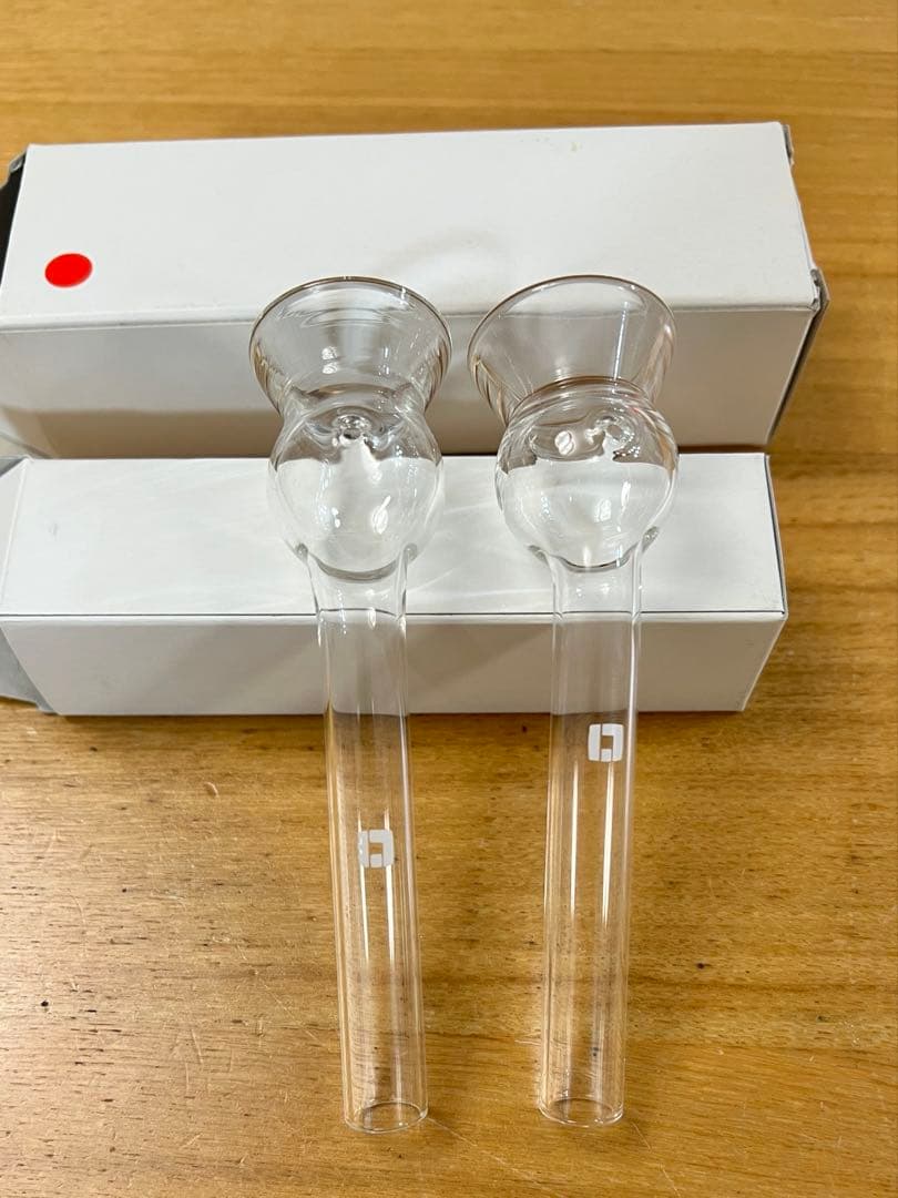 miita ☆発送休止中 です☆ タカラベルモント　ベントーゼ　エステ機器