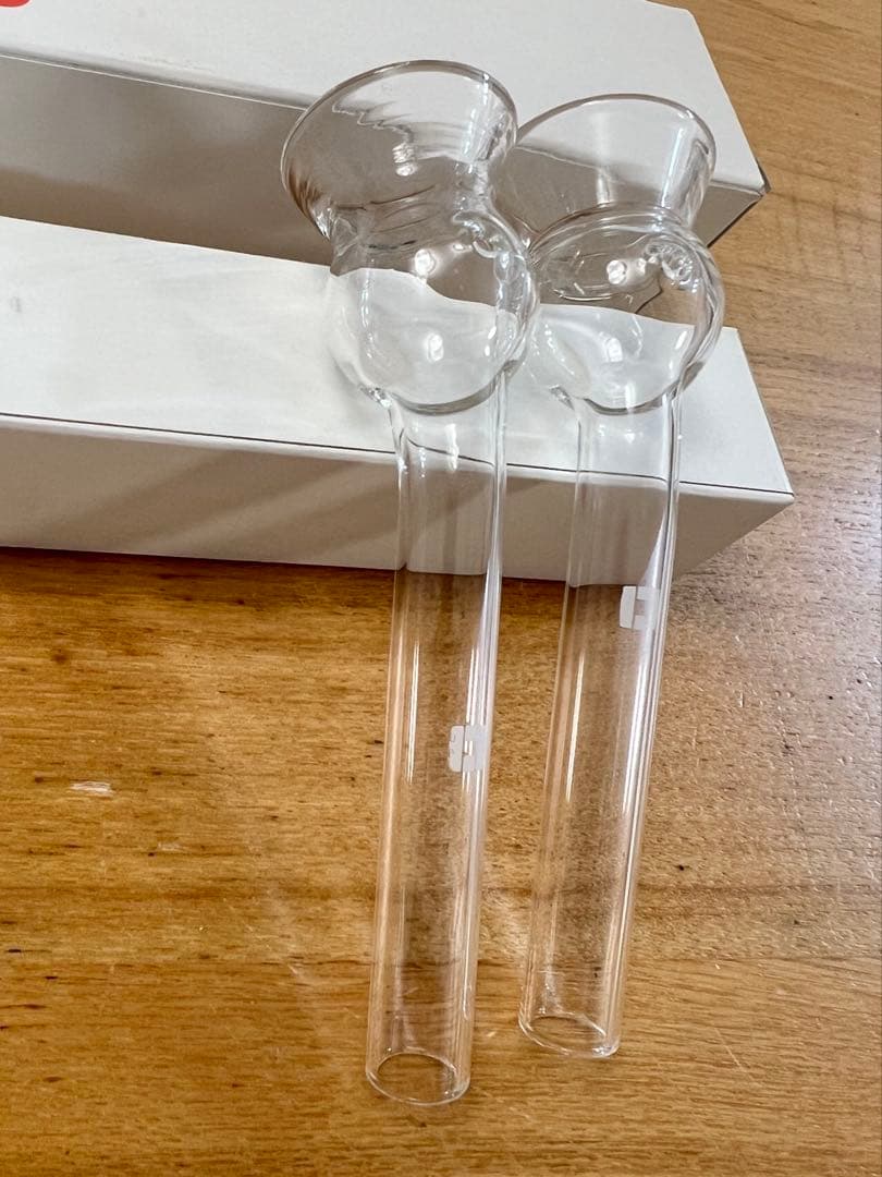 miita ☆発送休止中 です☆ タカラベルモント　ベントーゼ　エステ機器