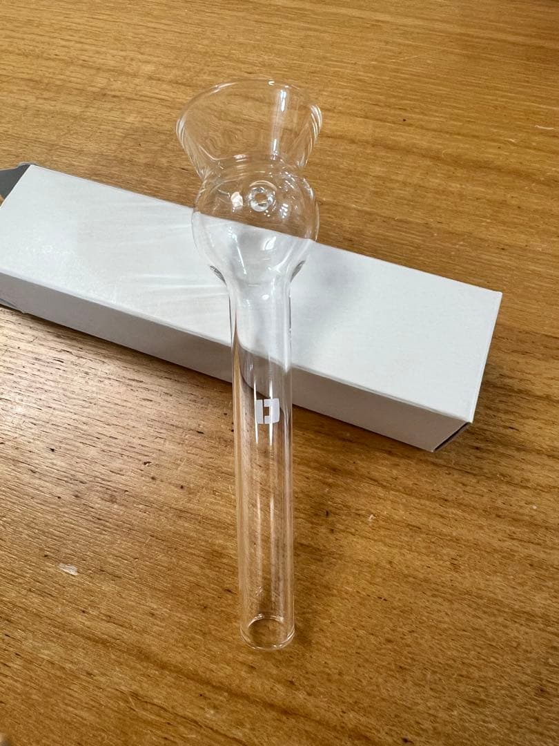 miita ☆発送休止中 です☆ タカラベルモント　ベントーゼ　エステ機器