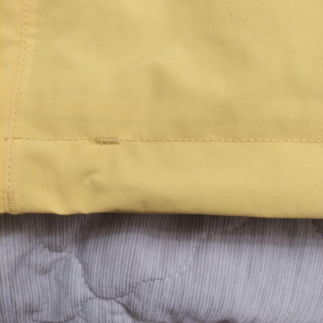 VOLCOM スノーボードウェア M