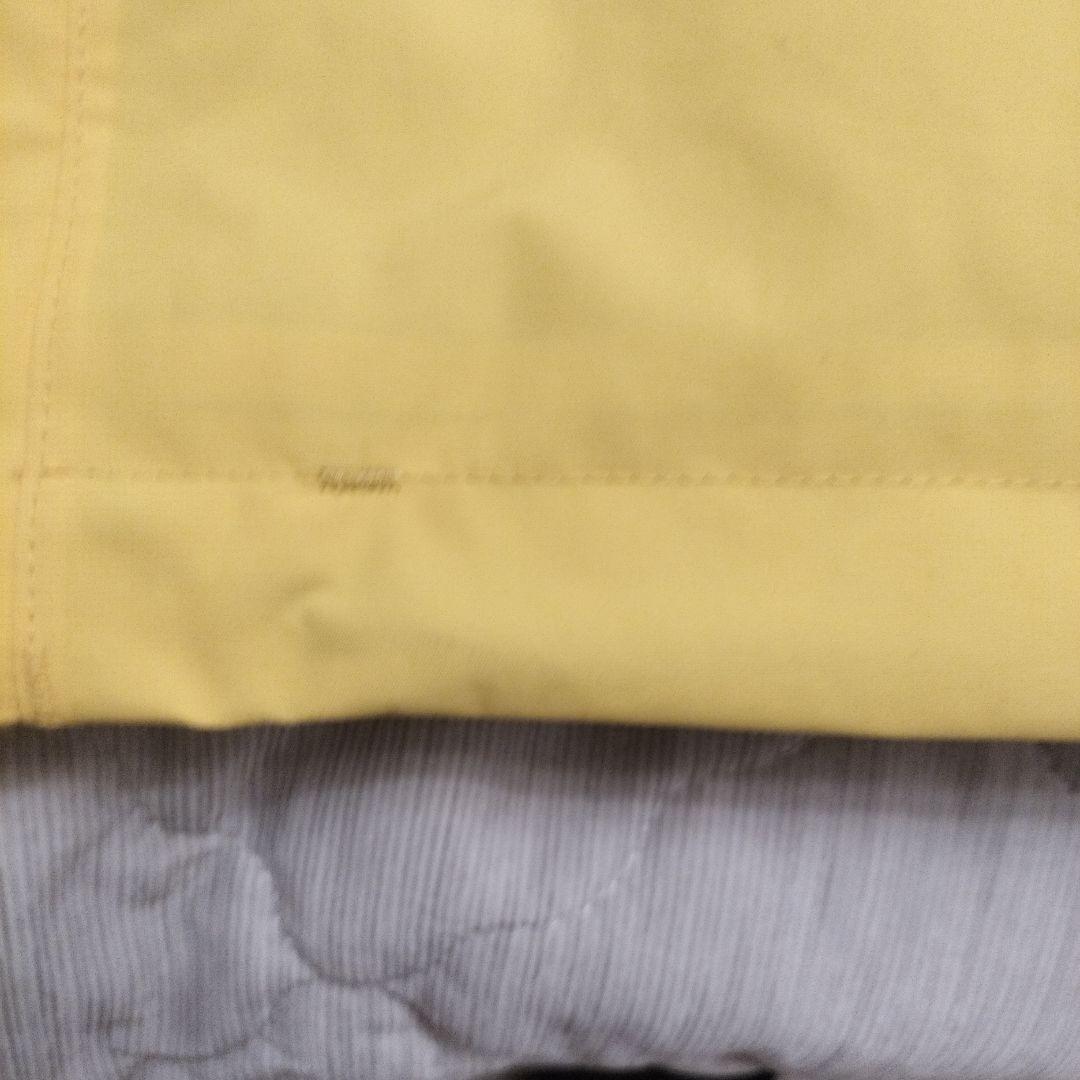 VOLCOM スノーボードウェア M