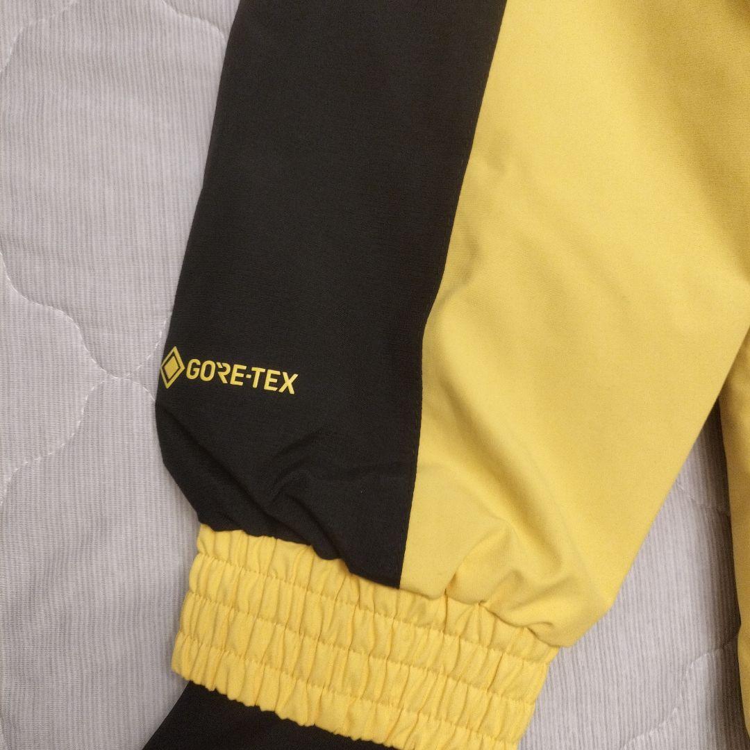 VOLCOM スノーボードウェア M