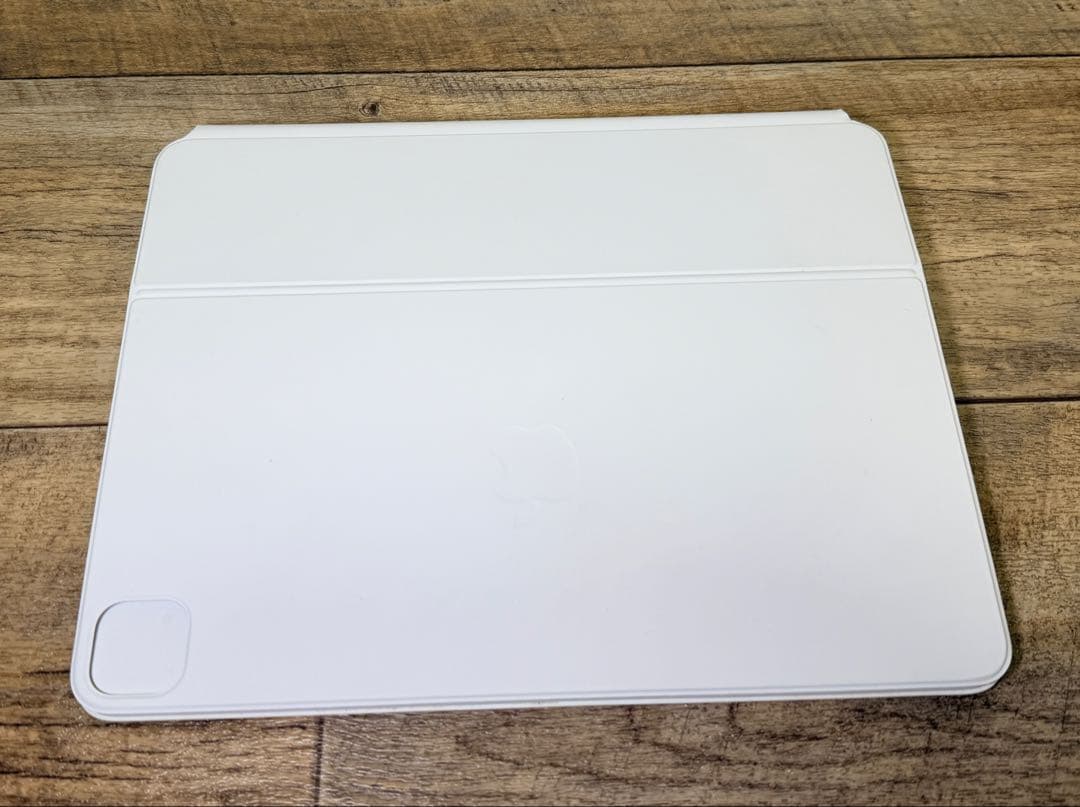 iPad Magic Keyboard 12.9インチ用 日本語 　A2480